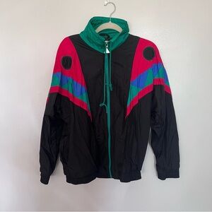 Vintage Casual Isle Jacket